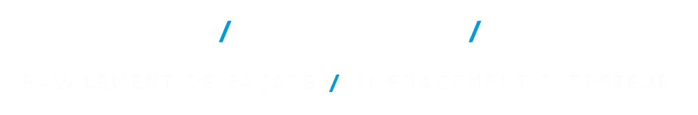 text-slider